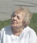 Joyal, Lucienne