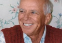 Therrien, Jean-Marie