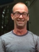 Thibault, Richard