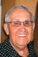 Lajoie, Bertrand