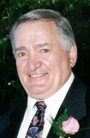 Pothier, Armand