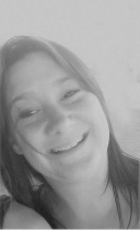 Bergeron, Julie