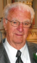 Lapointe, Marcel