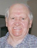 Labrecque, Marcel