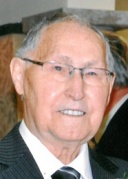 Gauthier, Armand