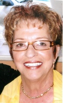 Robichaud, Germaine