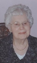 Côté, Jeanne