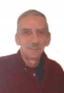 Laurencelle, Michel