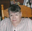 Skilling, Lilianne