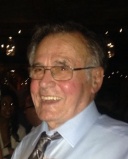 Lebrun, Jean-Paul