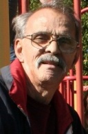Bourque, André