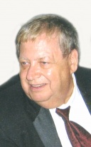 Auger, Jean-Paul