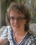 Girard, Cécile