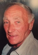 Gagné, Victor
