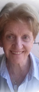 Bessette, Marie