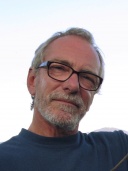 Durocher, Jean-Paul