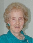 Ouellet Lemieux, Adrienne