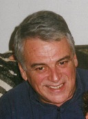 Bolduc, Denis