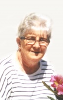 Marois Quirion, Madeleine