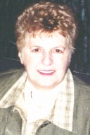 Laroche, Monique