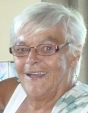 Lapointe, Lise