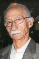 Martel, Léger