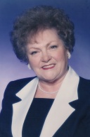 Côté-Hallé, Rita