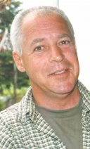 Dessaints, Michel