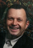 Dufresne, Léopold