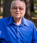 Hébert, Jean-Guy