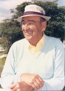 Choquette, Aimé