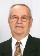 Roberge, Patrick