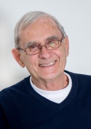 Robert, Noël