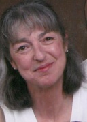 Desrosiers, Catherine