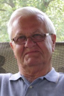 Lajoie, Laurier