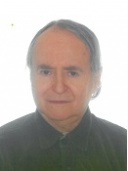 Dansereau, Denis
