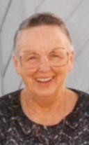 Chartier Charest, Jeanne-d'Arc