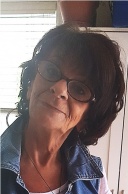 Boutin, Myrian