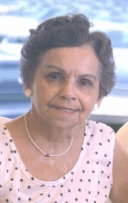 Therrien Moreau, Élizabeth