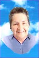 Perreault, Marie