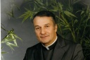 Milot, Jean-Luc