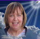 Boisclair, Denise