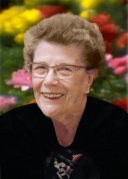 Moore Couture, Carmen