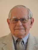 Courteau, Frère Marcel S.C. (Frère Marcellin)