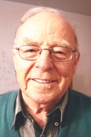 Ruel, Marius