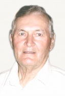 Bégin, Gérard