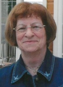 Pichette Carbonneau, Lise