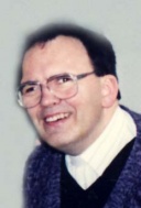 Dallaire M.S.A., Richard