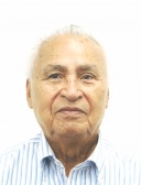 Clavel, Antonio