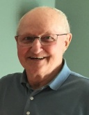 Lemieux, René
